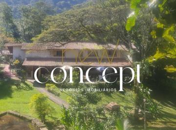Foto 01 · Oportunidade Imperdível: Terreno de 14.000,00 m² à venda em Guapimirim, no bairro Barreiras