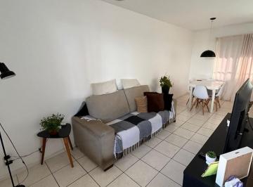 Casa de 3 quartos, Rio de Janeiro · Casa Dúplex 3 quartos 1 vaga Vargem Pequena 