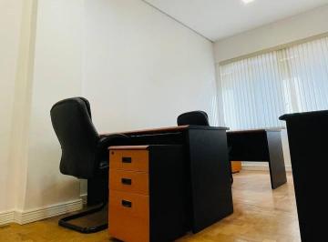 Comercial , Porto Alegre · Sala comercial para alugar – Av. Borges de Medeiros