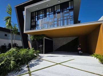 Casa de 4 quartos, Arujá · Casa à venda no Condomínio Hills lll - Arujá/SP
