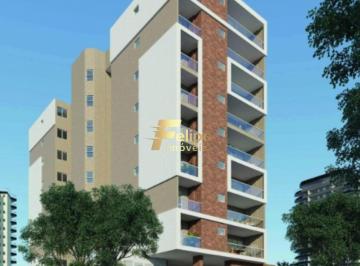 Foto 01 · EXCELENTE APARTAMENTO DE 04 QUARTOS, SENDO 02 SUÍTES, À VENDA NA PRAIA DA COSTA, EM VILA VELHA/ES!