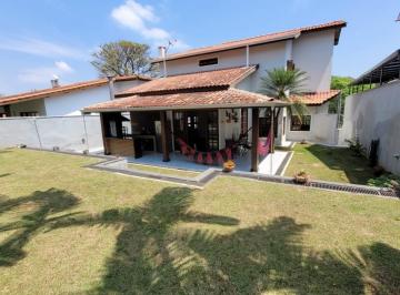 202510271302521326.jpg · Casa em Condomínio para Venda em Santana de Parnaíba, Alphaville, 4 dormitórios, 2 suítes, 5 banheir