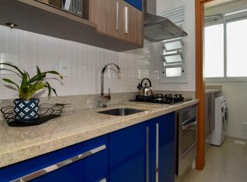 Apartamento de 1 quarto, Florianópolis · Apartamento de 1 dormitório no Rio Tavares / Lagoa Pequena