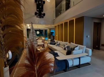 Casa de 4 quartos, Arujá · Casa à venda no Condomínio Hills lll - Arujá/SP