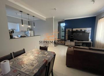 Casa · 197m² · 4 Quartos · 4 Vagas · Casa sobrado de esquina à venda com 193m² - Condomínio Horto Florestal II