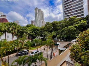 202511111439068467.jpg · Apartamento para Venda em Salvador, Graça, 3 dormitórios, 2 suítes, 4 banheiros, 2 vagas