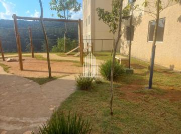 Foto 01 · Apartamento de 2 Quartos na Vila Santos - Oportunidade Única em São Paulo!