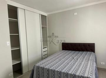 Casa de 1 quarto, São José dos Campos · Casa/Kitnet - Residencial - No bairro Jardim Augusta
