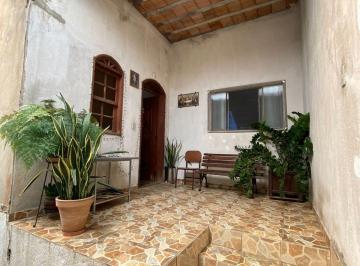 Foto 01 · Casa, Icaivera, Betim, MG