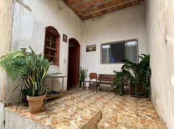 Foto 01 · Casa - Icaivera