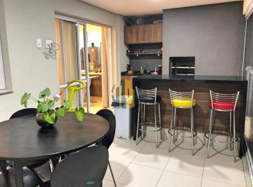 Apartamento de 3 quartos, São Paulo · Apartamento com Varanda Gourmet | 92 m² | Próximo ao Metrô Conceição