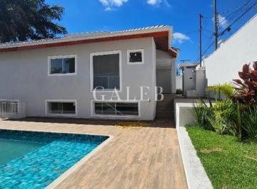 Foto 18 · À venda no Jd.Paulista, 4 dormitórios sendo 2 suítes,  piscina