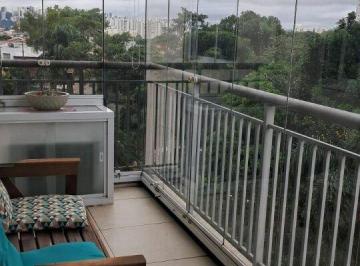 Apartamento de 3 quartos, São Paulo · APARTAMENTO 80m² 03 QUARTOS, 01(SUÍTE) UMA VAGA AO LADO DA USP. FL64