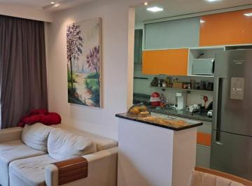 Apartamento de 3 quartos, São Paulo · APARTAMENTO 80m² 03 QUARTOS, 01(SUÍTE) UMA VAGA AO LADO DA USP. FL64