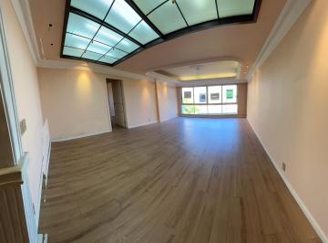 Apartamento de 3 quartos, Porto Alegre · Apartamento CENTRO HISTÓRICO