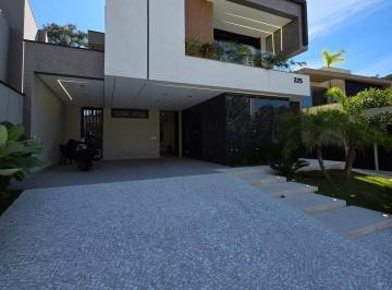Casa de 4 quartos, Arujá · Casa à venda no Condomínio Hills lll - Arujá/SP