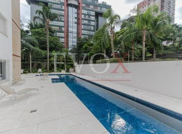 Foto 01 · Apartamento, Bela Vista, Porto Alegre, RS