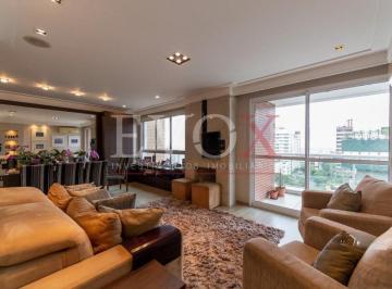 Foto 02 · Apartamento, Bela Vista, Porto Alegre, RS