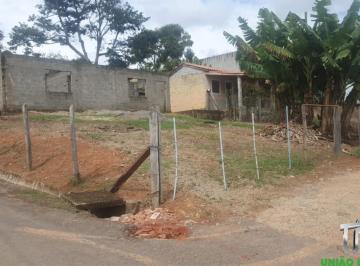 Foto 01 · Oportunidade única! Terreno à venda em Bragança Paulista-SP, no Morro Grande da Boa Vista - Document