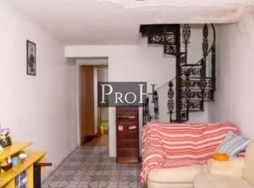 Casa de 3 quartos, São Bernardo do Campo · Apartamento à venda 3 quartos Assunção São Bernardo