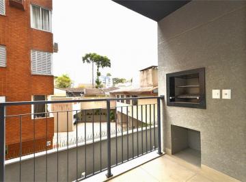 Casa de 2 quartos, Curitiba · Alto da Glória , apartamento 02 dormitórios  041 99710 46 52