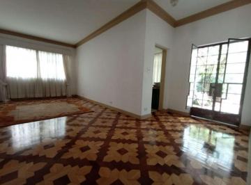 202511111449074978.jpg · Casa para Locação em São Bernardo do Campo, Centro, 3 dormitórios, 3 banheiros, 3 vagas
