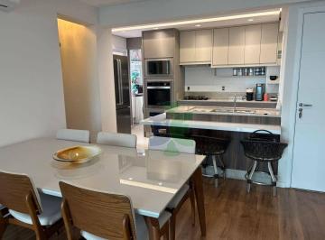 fdc2713cbaab335bb50e3a96c58e98aa4cbc32cf · Apartamento com 3 dormitórios à venda, 102 m² por R$ 890.000 - Vila Formosa - Jacareí/SP