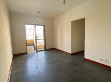 df0b3fb3b0fc4b671e6986d87eac89ecef65c966 · Apartamento com 3 dormitórios à venda, 78 m² por R$ 280.000,00 - Jardim Didinha - Jacareí/SP