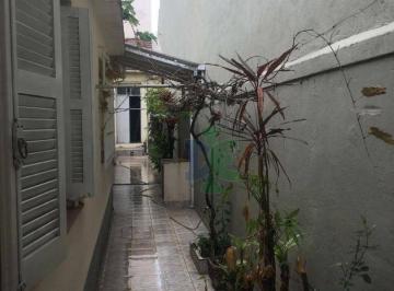 90b4f43758deaf39a546e1c79ab947c6264984e5 · CASA COM 2 DOMITÓRIO NO CENTRO