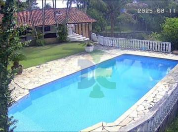 9528cc23f61c7015cc00d67c8b453ac0ccab5786 · Chácara com 1 dormitório à venda, 1060 m² por R$ 480.000,00 - São Silvestre (São Silvestre) - Jacare