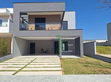 5a4bc36aae8217323372832cf166080715bb2499 · Sobrado com 4 dormitórios à venda, 182 m² por R$ 1.650.000,00 - Villa Branca - Jacareí/SP