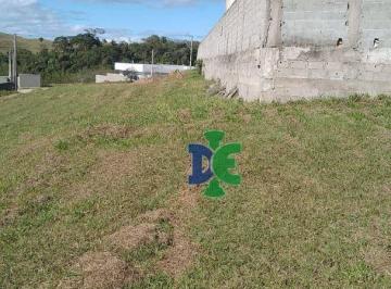 5c67ad4db9008a352af819e7d9d970250ef7fcff · Terreno à venda, 1598 m² por R$ 410.000,00 - Bandeira Branca - Jacareí/SP