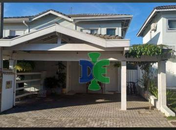 d2bbd9f5ffd5e32f1f43c517e6702623bef73c79 · Sobrado com 3 dormitórios à venda, 100 m² por R$ 805.000 - Villa Branca - Jacareí/SP