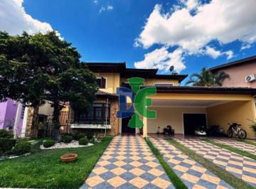 ac903268624dcc3abe69ce330db2f65d5508edf7 · Casa com 4 dormitórios à venda, 321 m² por R$ 1.700.000,00 - Cidade Jardim - Jacareí/SP