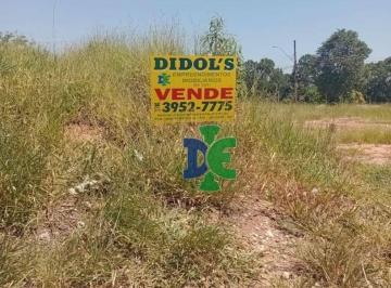 9aabe4203ed7dd3a5f5ac1eac228a05000481a4d · Terreno à venda, 235 m² por R$ 75.000,00 - Chácaras Reunidas Igarapés - Jacareí/SP