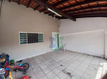 e1265332d6b9afc890a42acd714ebdf20bac5679 · Casa com 3 dormitórios à venda, 115 m² por R$ 300.000,00 - Jardim São Luiz - Jacareí/SP