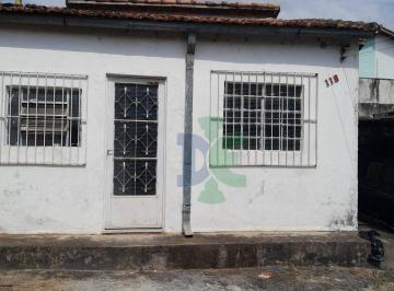 ef0ff04a3285cb4765565833a40e6faa57e9942a · Casa com 2 dormitórios à venda, 73 m² por R$ 220.000,00 - Jardim Bela Vista - Jacareí/SP