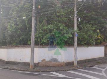 36331178b454e5c20593b66b46793d64b0765594 · Casa com 6 dormitórios à venda, 361 m² por R$ 1.500.000,00 - Centro - Jacareí/SP