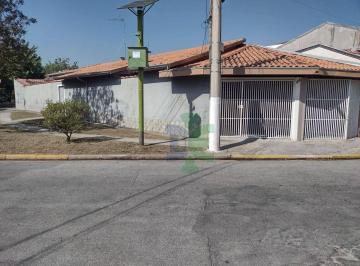 998bfd5035e75a216a804e3ca94dcc55a70862c8 · Casa com 2 dormitórios à venda, 93 m² por R$ 460.000,00 - Parque Itamarati - Jacareí/SP