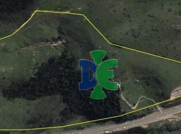 74c9f086e922e657bf88d646b6cd52583d56f863 · Área à venda, 284450 m² por R$ 66.600.000,00 - Chácaras Reunidas Bela Vista - Jacareí/SP