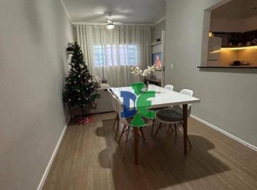 1c59b967d0d962d994799b467b0536423021f463 · Casa com 2 dormitórios à venda, 109 m² por R$ 530.000,00 - Parque dos Príncipes - Jacareí/SP