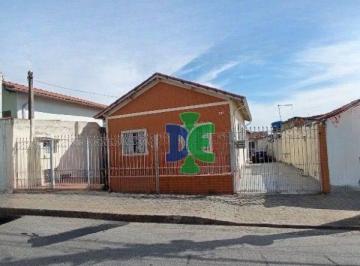 27d69f1e405187173cc96be7f28c7e257787c2a0 · Casa com 2 dormitórios à venda, 162 m² por R$ 375.000,00 - Jardim Didinha - Jacareí/SP