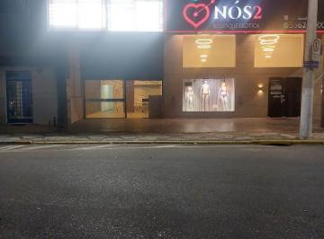 a980bf2c7314bf04e1db9772d79a15c262dd1924 · Ponto para alugar, 74 m² - Centro - Jacareí/SP