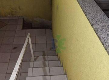 71df3d91973a461ae661c6b94642bb09fbd5d944 · Casa com 3 dormitórios à venda, 135 m² por R$ 300.000,00 - Jardim das Indústrias - Jacareí/SP