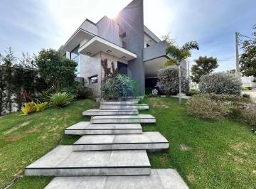 f8b44d9bc07d66083a577daa9fb093ecab9897b3 · CASA VIVVA