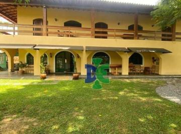 33231f62adeacd46f6ed05519dada9a8c30d7d03 · Sobrado com 4 dormitórios à venda, 520 m² por R$ 3.500.000,00 - Cidade Jardim - Jacareí/SP