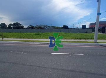 86681613cadc03c40efd04b73358ffa40c474189 · Terreno à venda, 300 m² por R$ 480.000,00 - Jardim Paraíba - Jacareí/SP