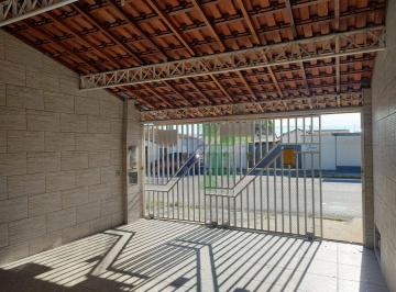 34c7f9de3911da072d1e89f6a967170827b46f33 · Casa com 2 dormitórios à venda, 137 m² por R$ 480.000,00 - Jardim Santa Maria - Jacareí/SP