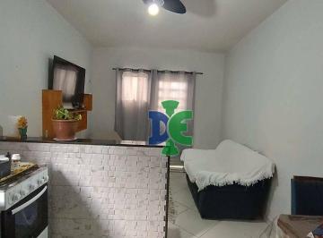 018b4db9c2f6ee32ea6e5d80f555cf9fdac4e942 · Casa com 3 dormitórios à venda, 204 m² por R$ 1.080.000,00 - Parque Itamarati - Jacareí/SP