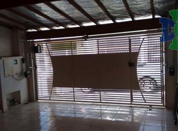21395a893b6534653ecd7aa60b695f4187797dcd · Casa com 2 dormitórios à venda, 72 m² por R$ 375.000,00 - Jardim Didinha - Jacareí/SP